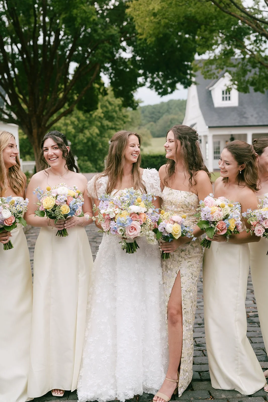 Warners_Selects (14 of 155).jpg