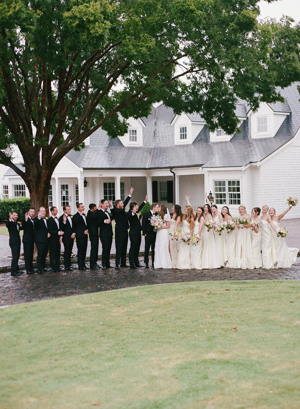 Warners_Selects (89 of 155).jpg