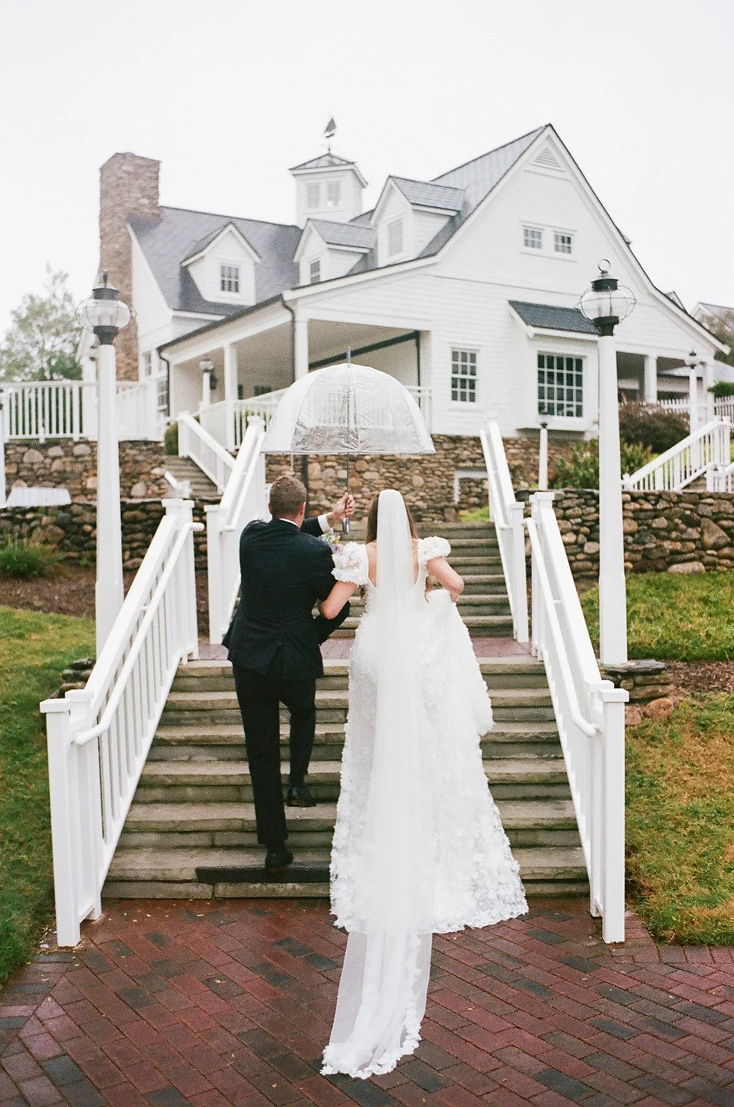 Warners_Selects (152 of 155).jpg