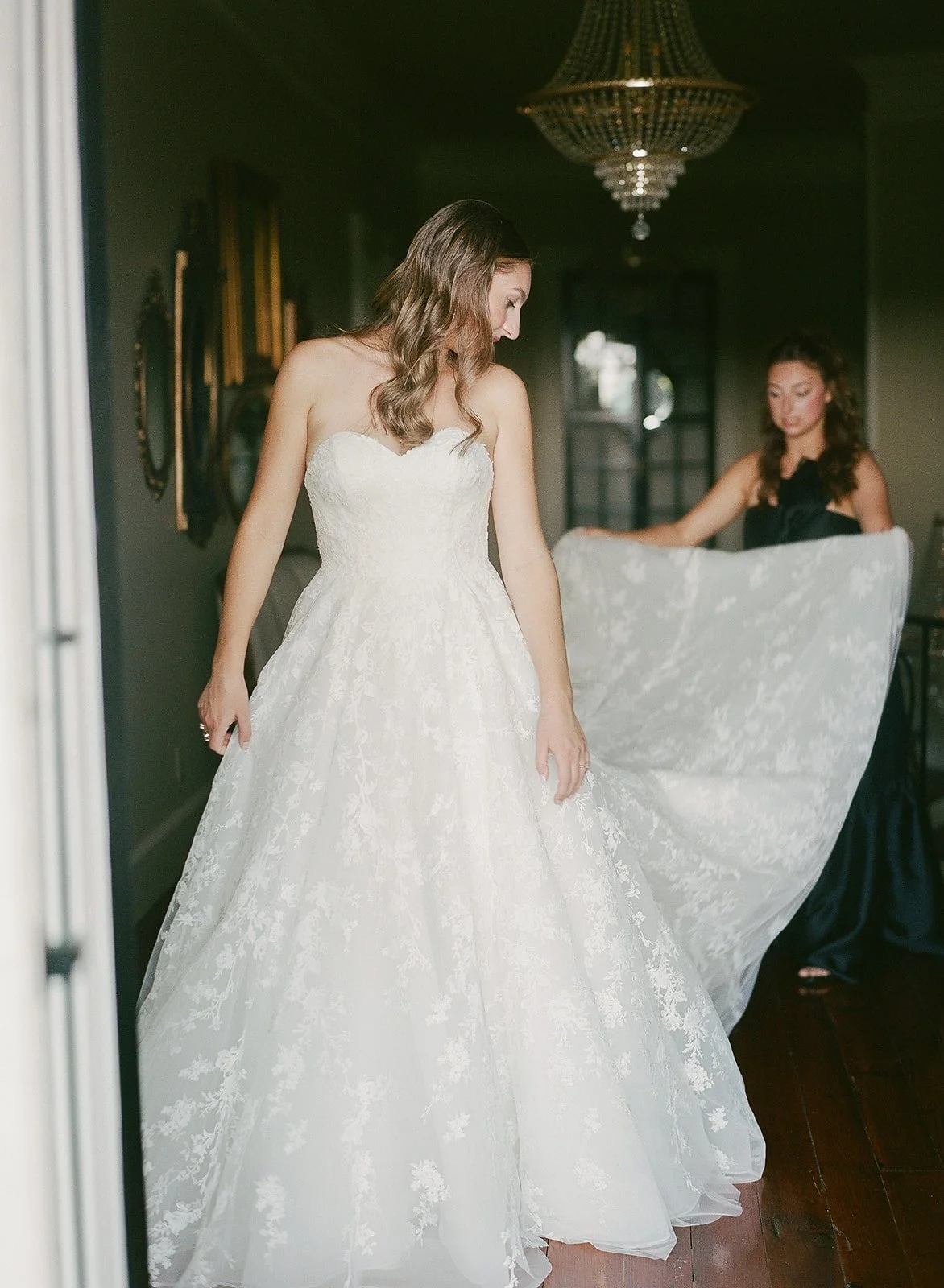 K+G_Select (66 of 110).jpg