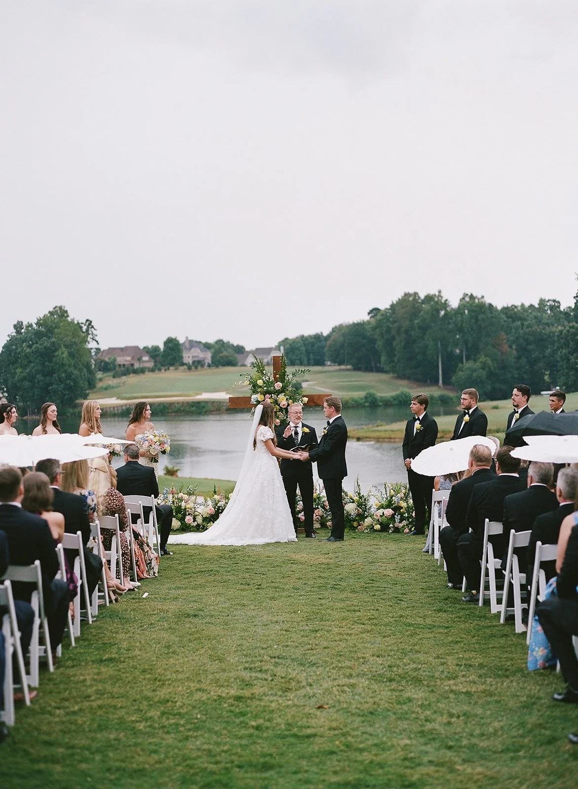 Warners_Selects (103 of 155).jpg