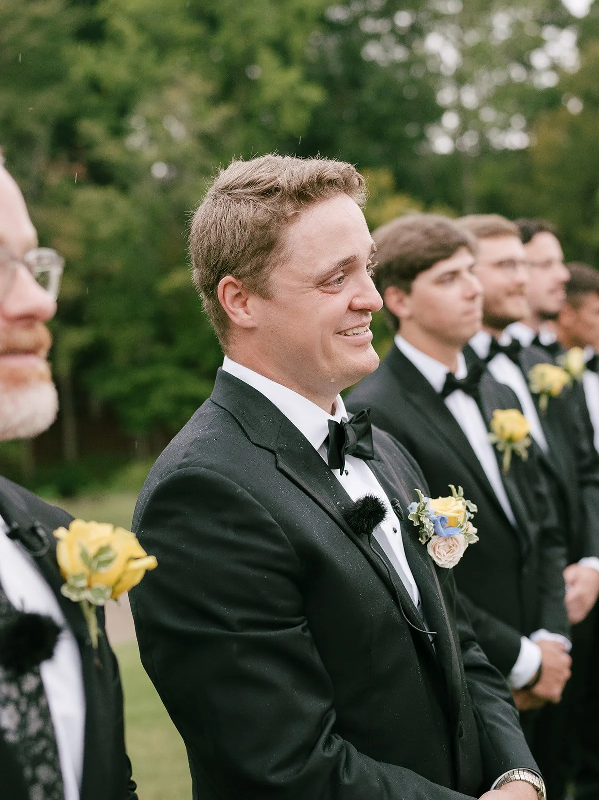 Warners_Selects (44 of 155).jpg