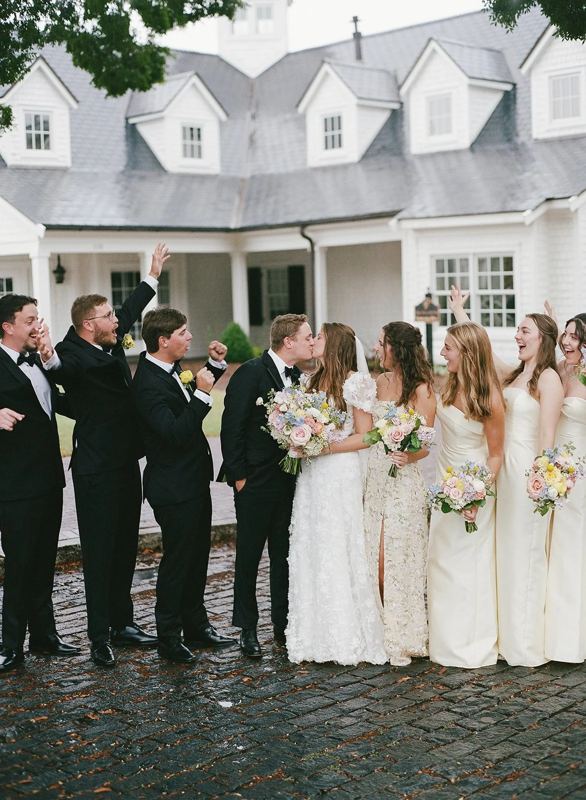 Warners_Selects (90 of 155).jpg