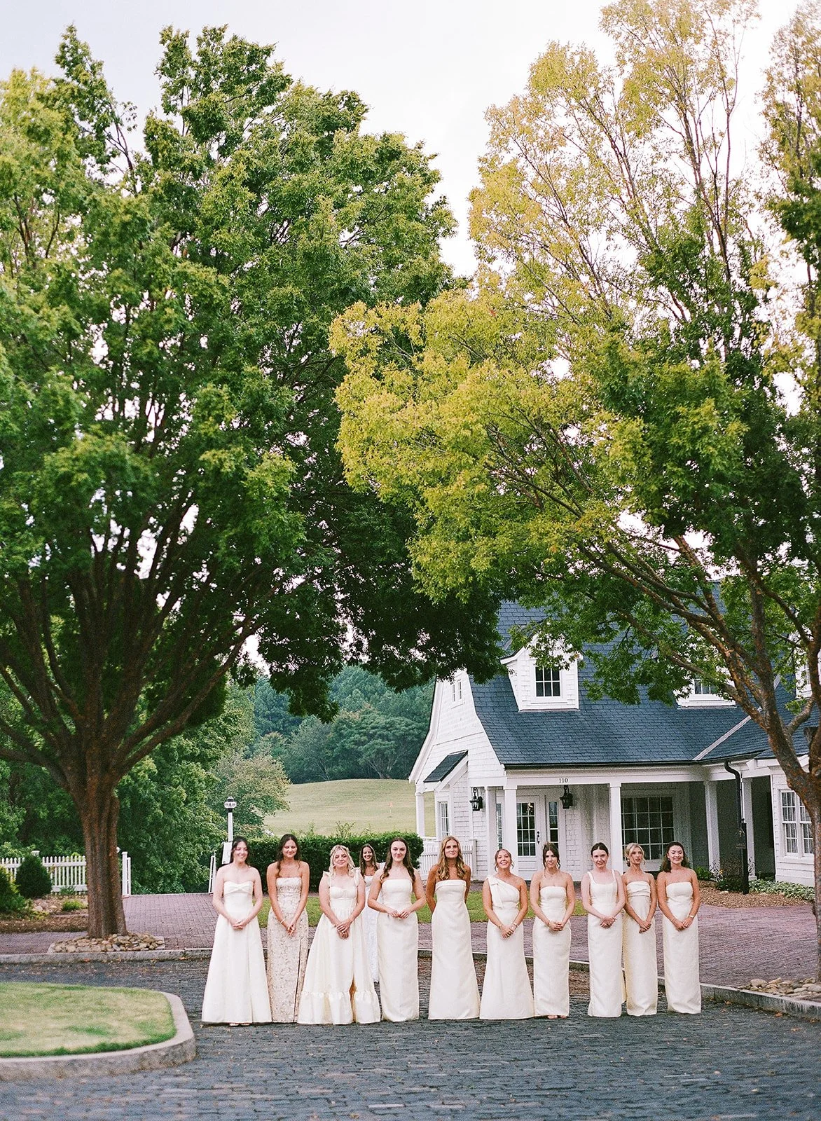 Warners_Selects (85 of 155).jpg