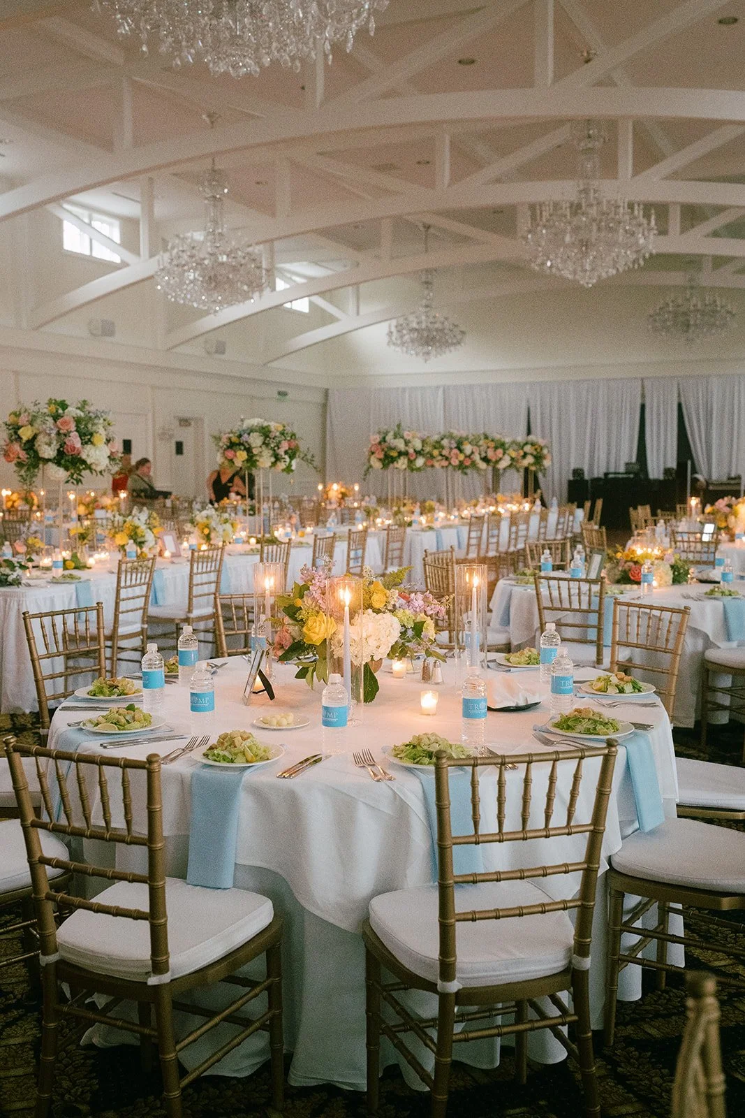 Warners_Selects (47 of 155).jpg