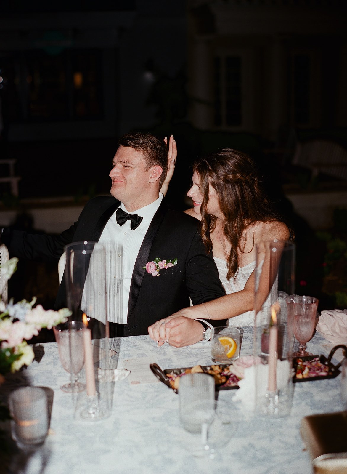 L&J_Selects (69 of 115).jpg