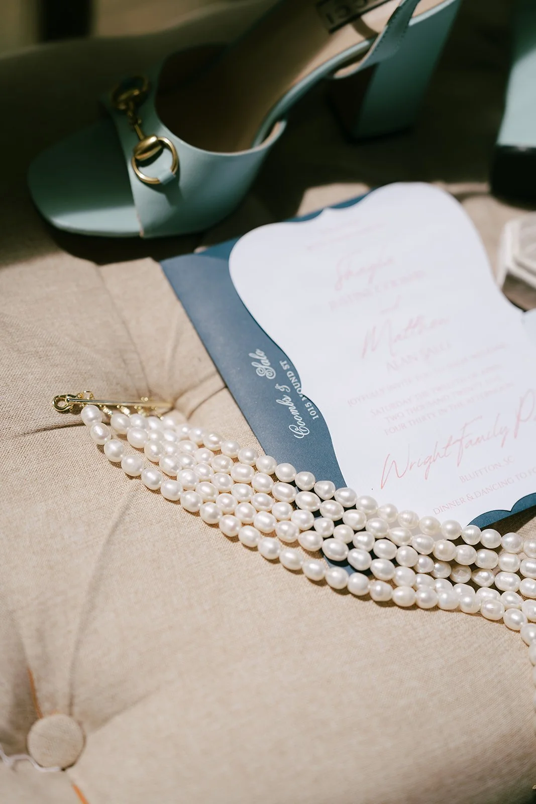 S&M_Selects (4 of 219).jpg