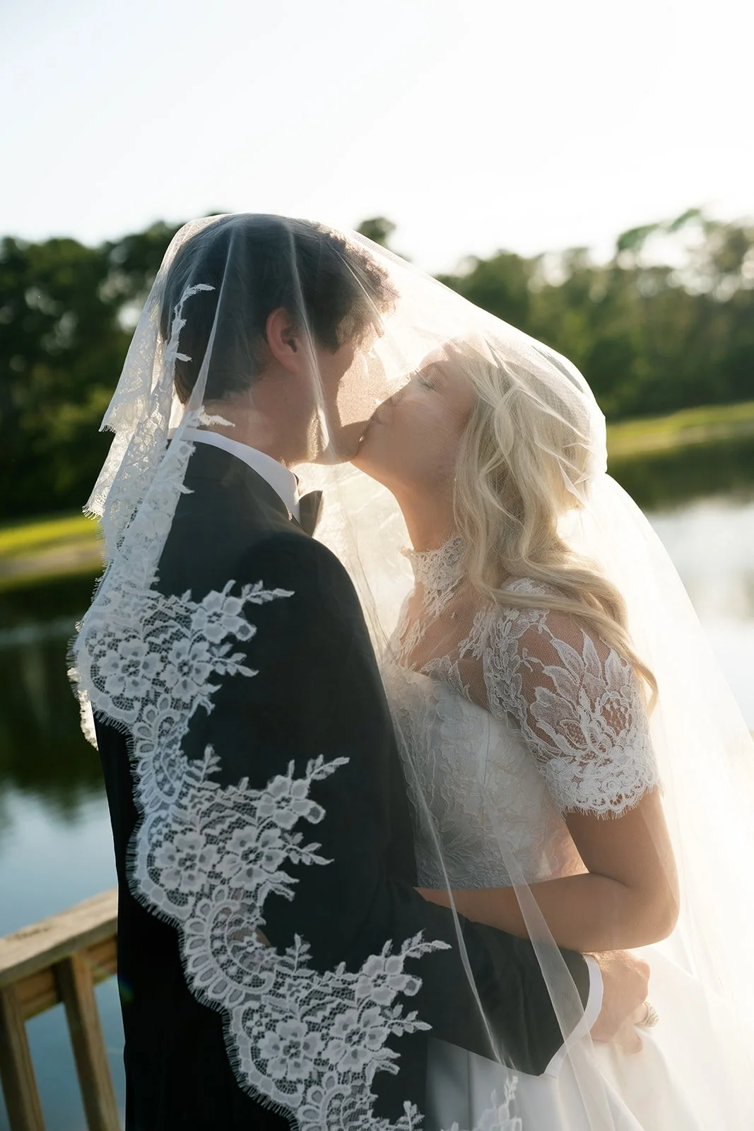 C+W_Preview (150 of 152).jpg