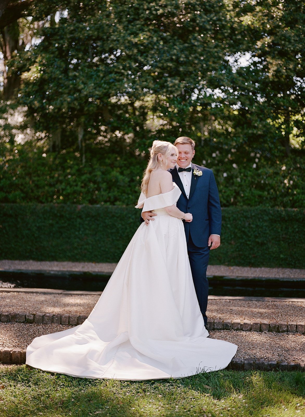 E+J_Film (235 of 563).jpg