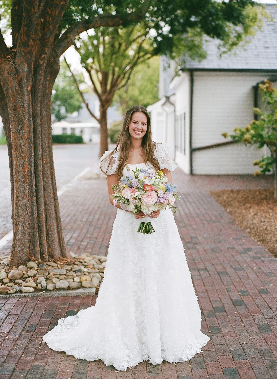 Warners_Selects (86 of 155).jpg