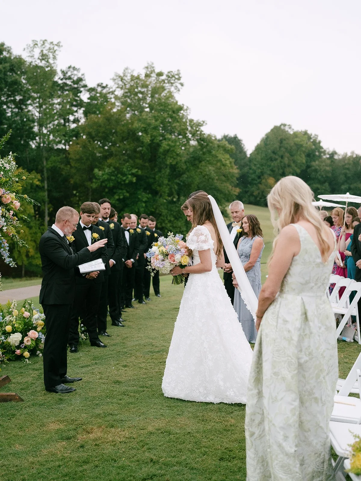 Warners_Selects (45 of 155).jpg