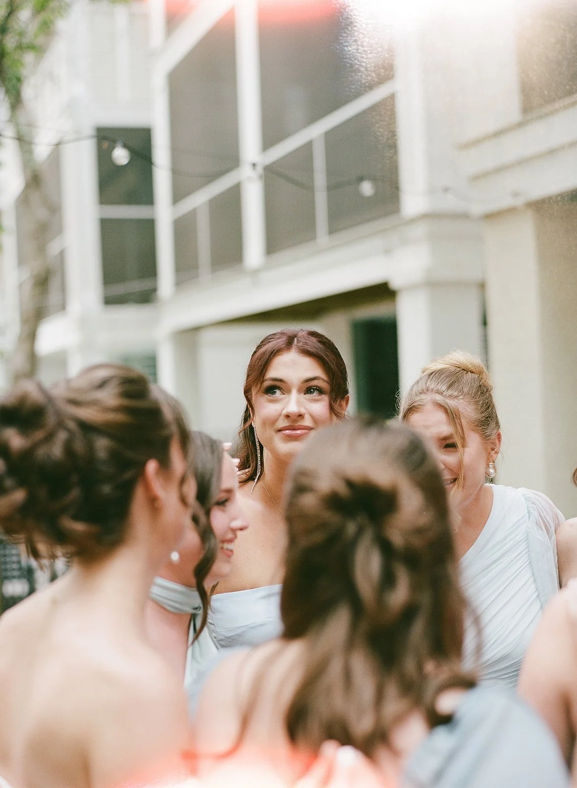 S&M_Selects (169 of 219).jpg