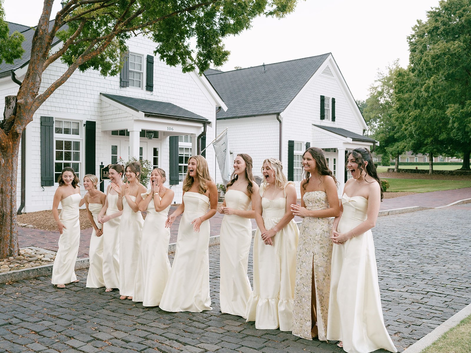 Warners_Selects (21 of 155).jpg