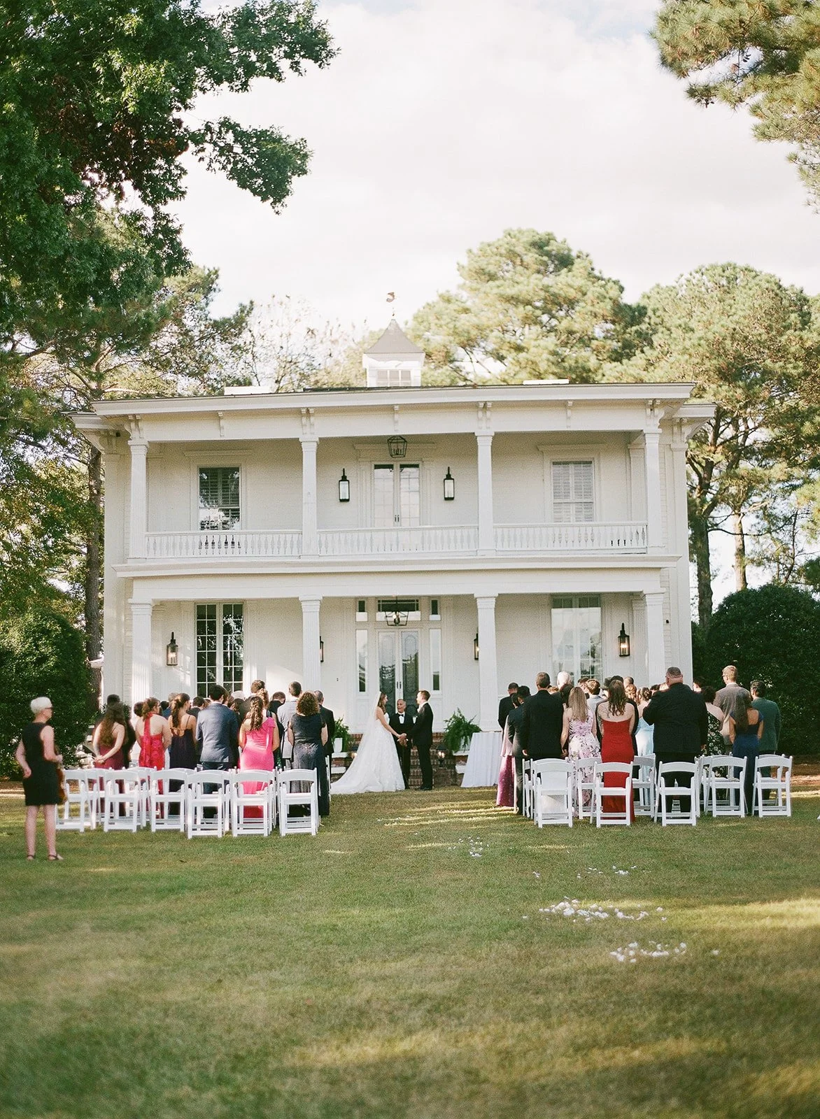 K+G_Select (84 of 110).jpg