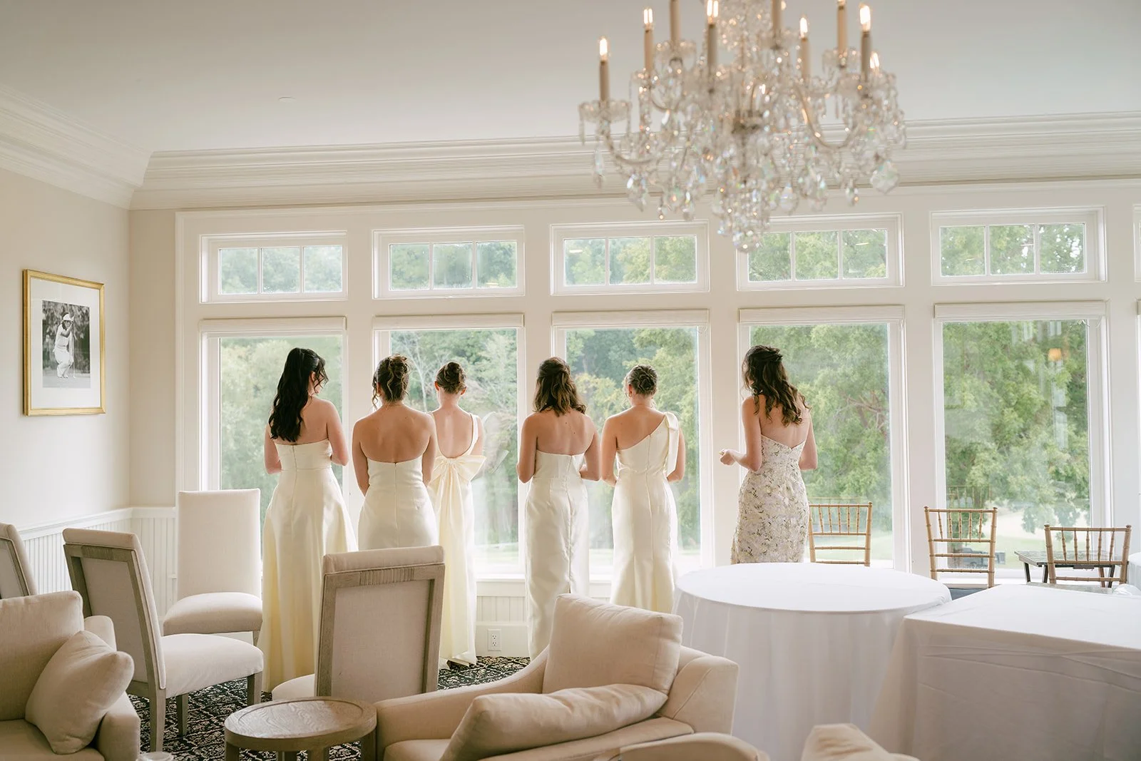 Warners_Selects (10 of 155).jpg