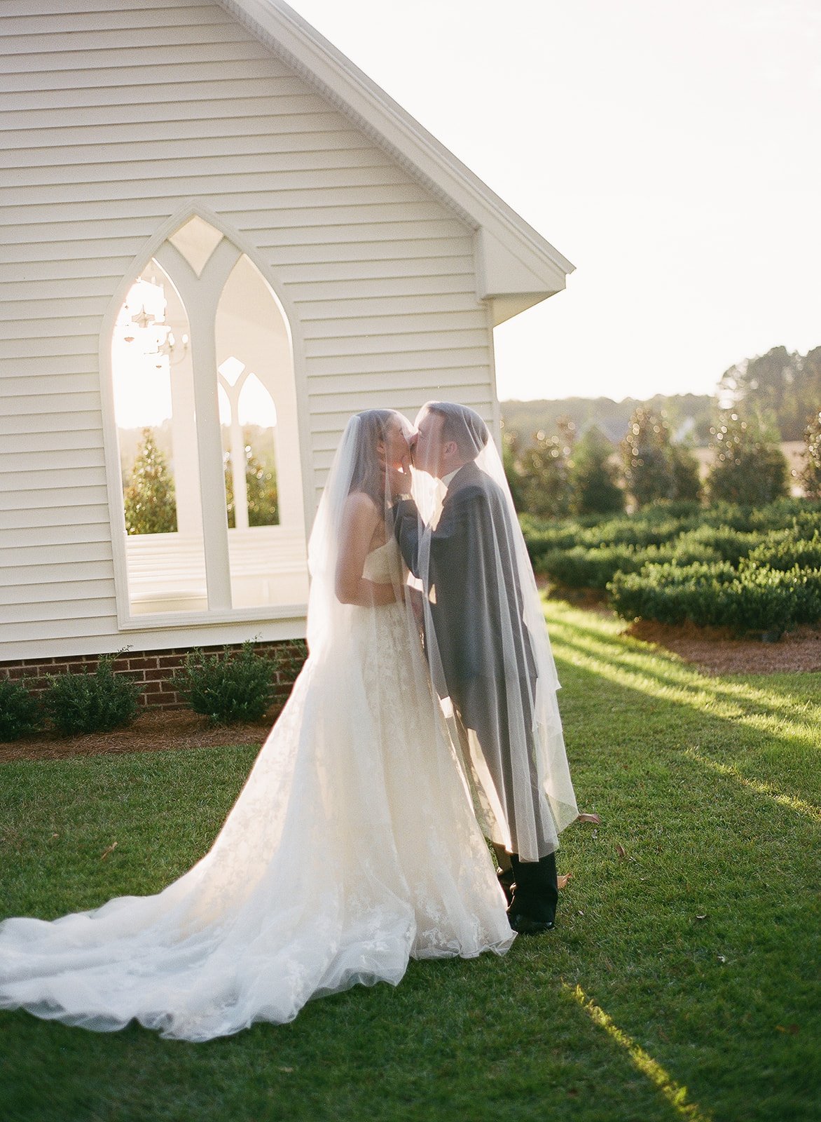 K+G_Select (92 of 110).jpg