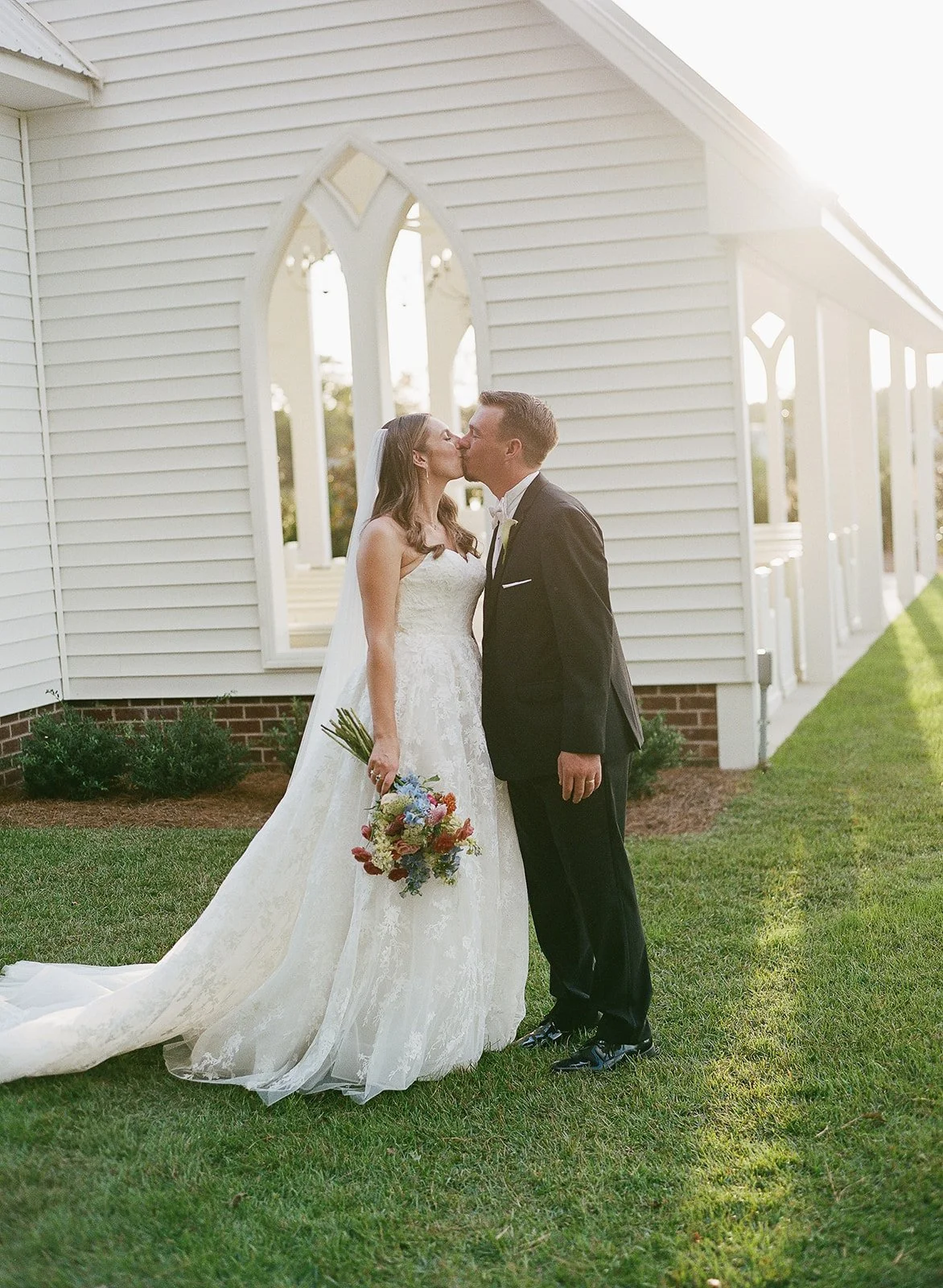 K+G_Select (108 of 110).jpg