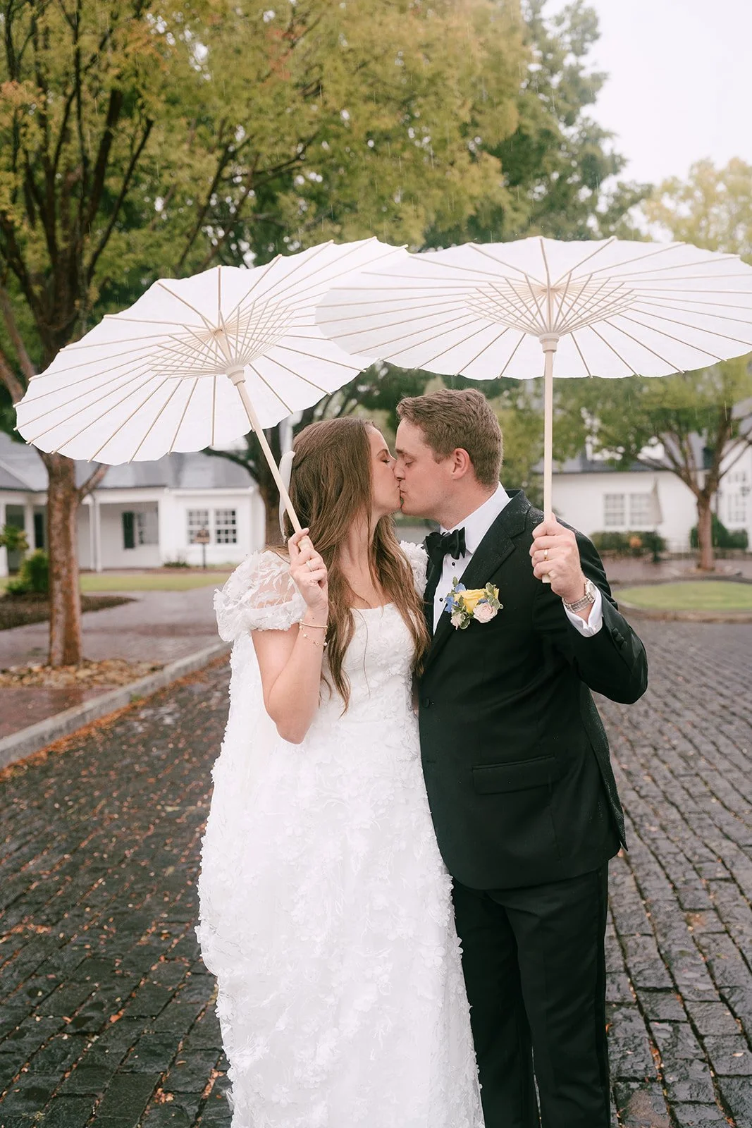 Warners_Selects (39 of 155).jpg