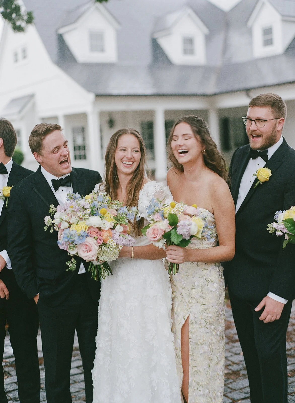 Warners_Selects (93 of 155).jpg