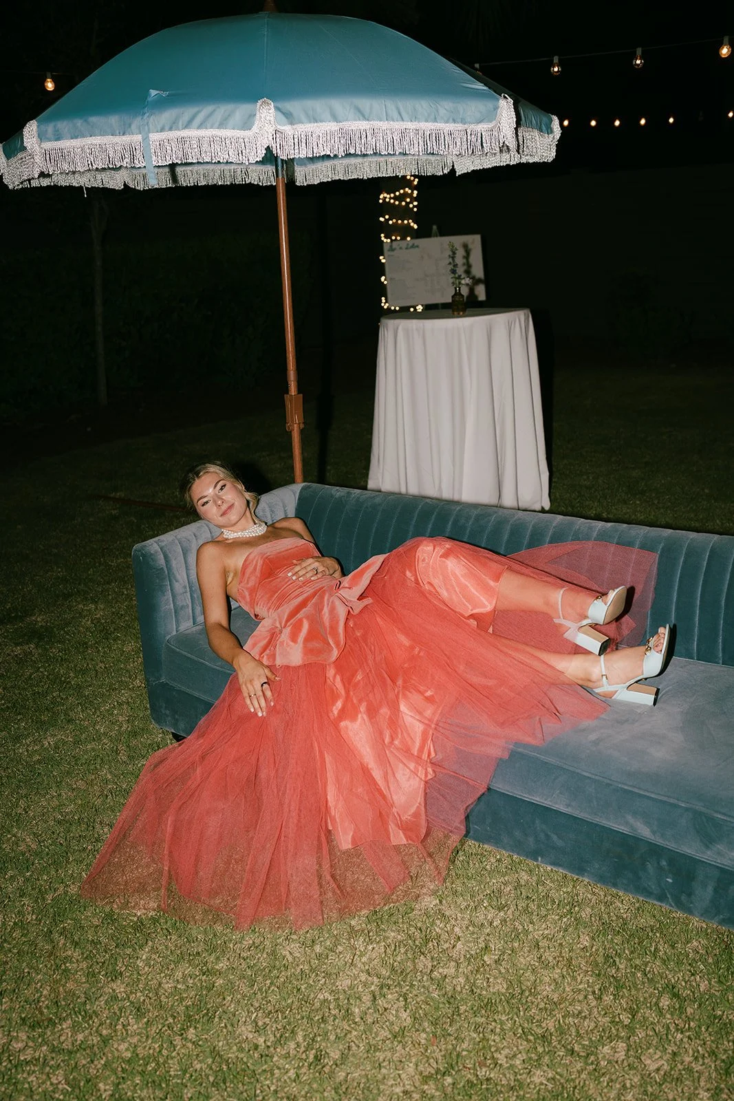 S&M_Selects (134 of 219).jpg