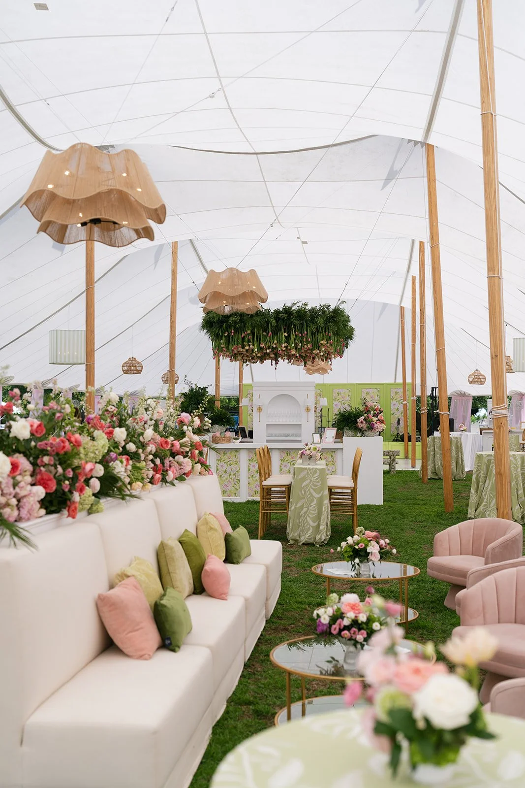 C+W_Preview (23 of 152).jpg