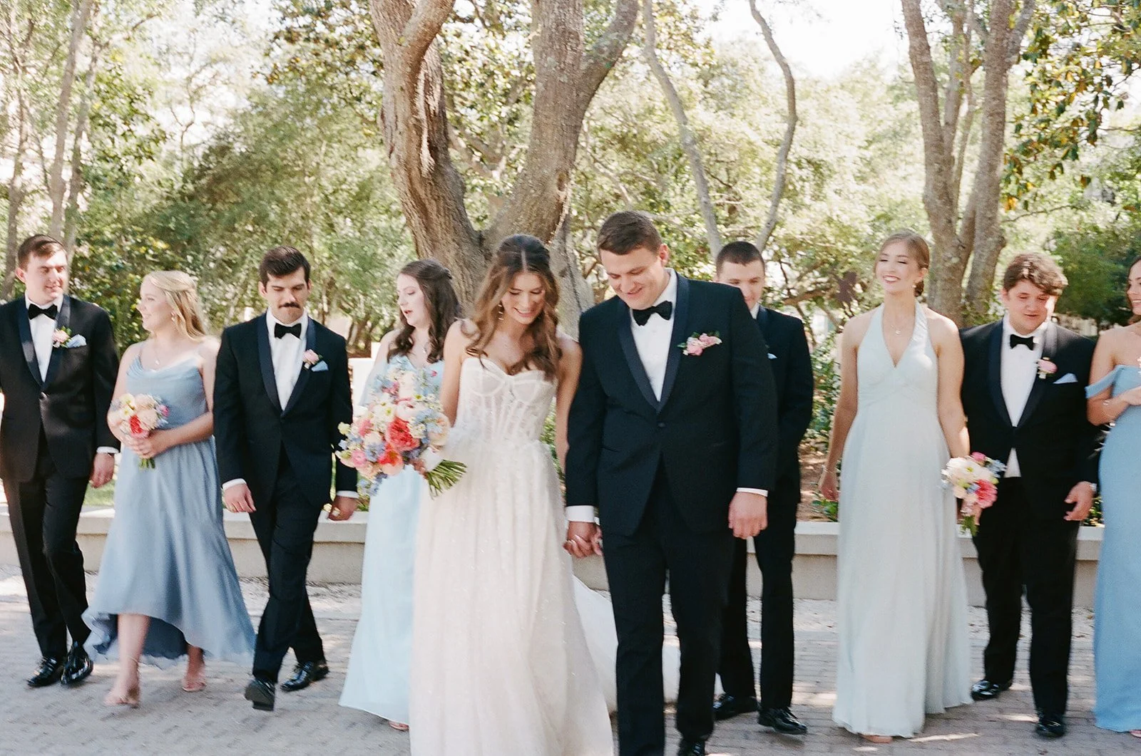 L&J_Selects (61 of 115).jpg