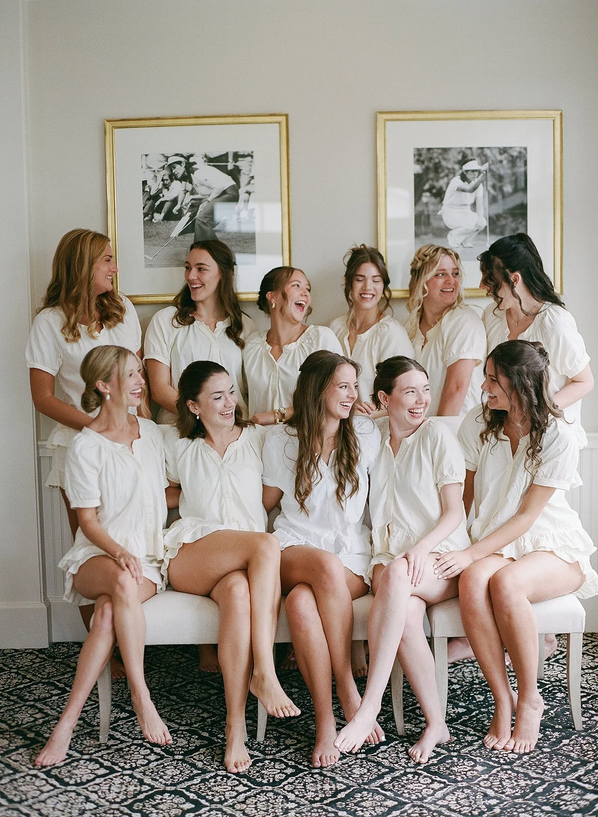 Warners_Selects (112 of 155).jpg