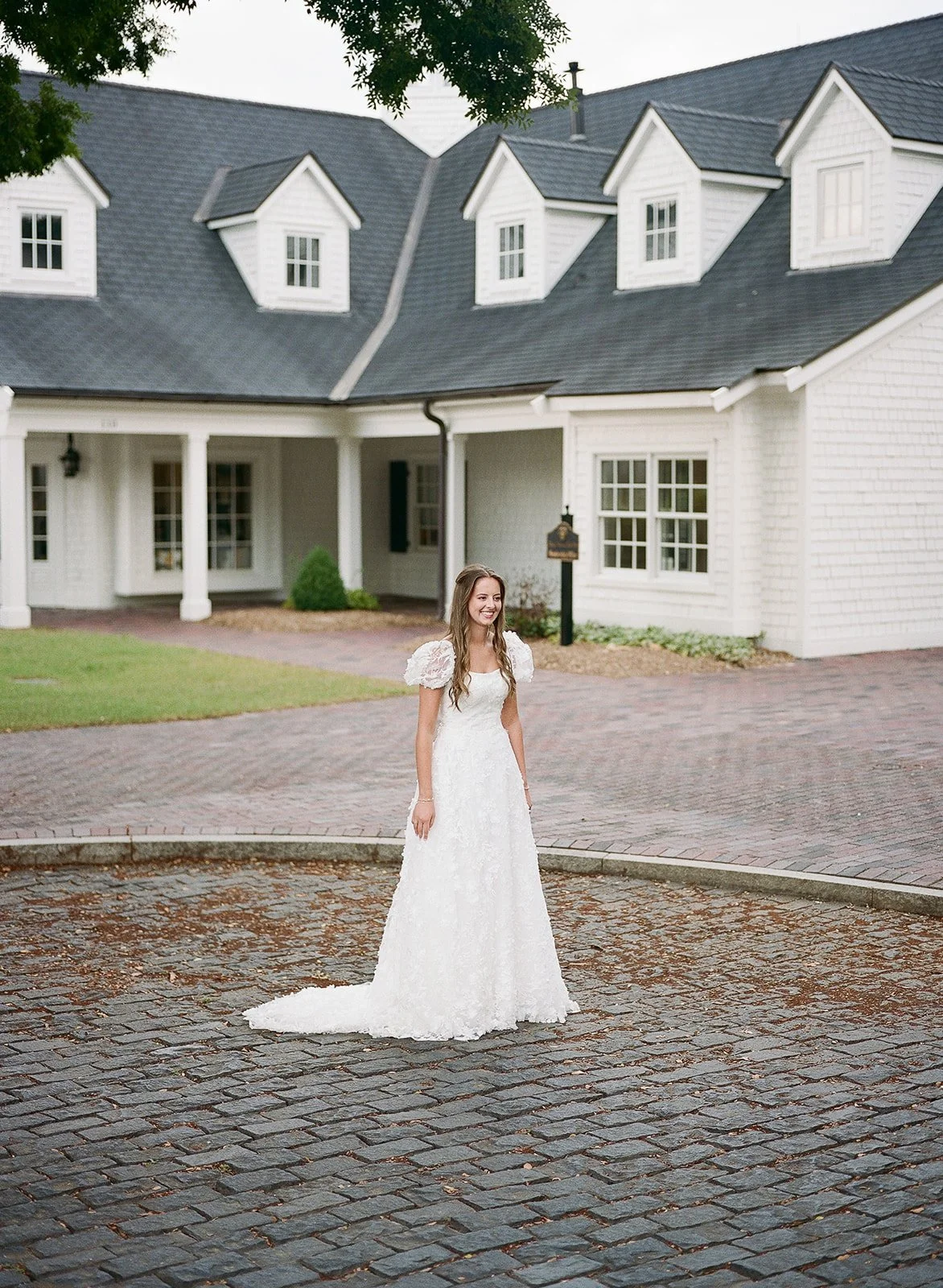 Warners_Selects (94 of 155).jpg