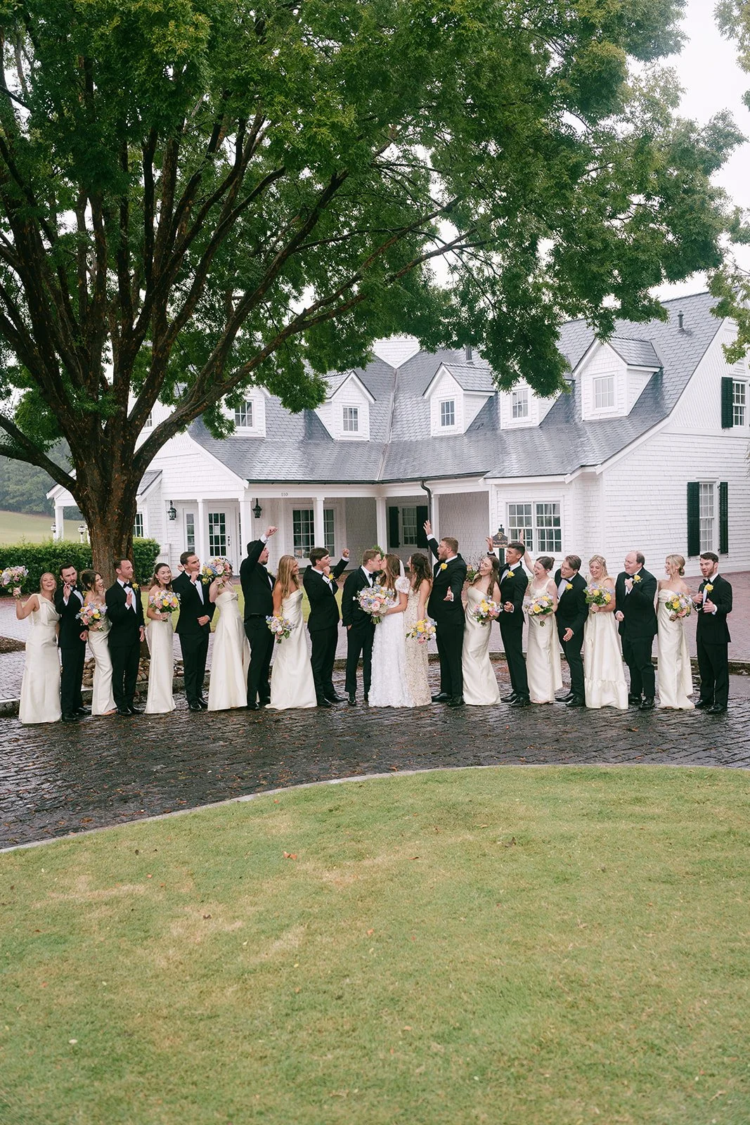 Warners_Selects (36 of 155).jpg