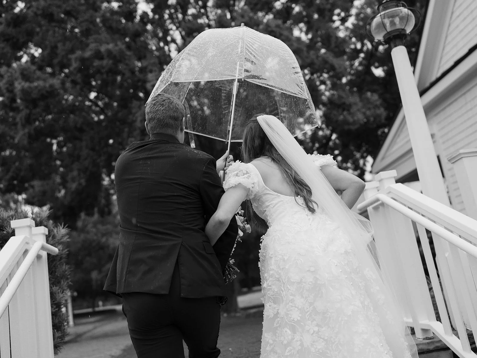 Warners_Selects (46 of 155).jpg