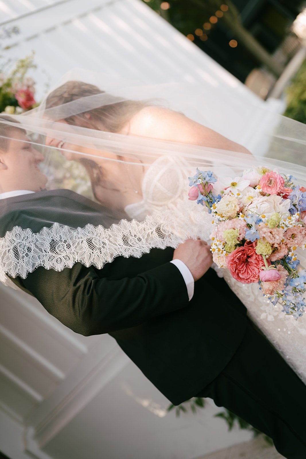 L&J_Selects (19 of 115).jpg
