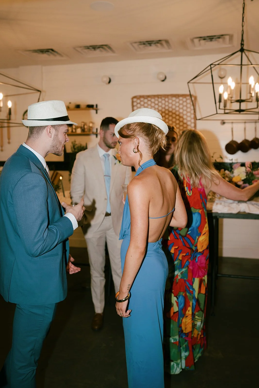 S&M_Selects (118 of 219).jpg