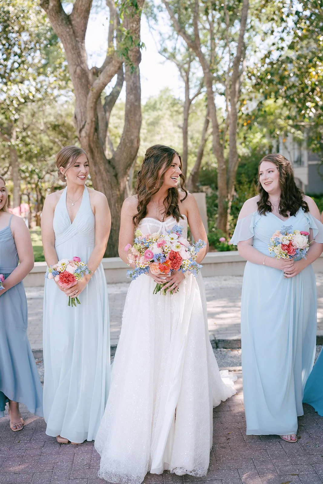 L&J_Selects (7 of 115).jpg