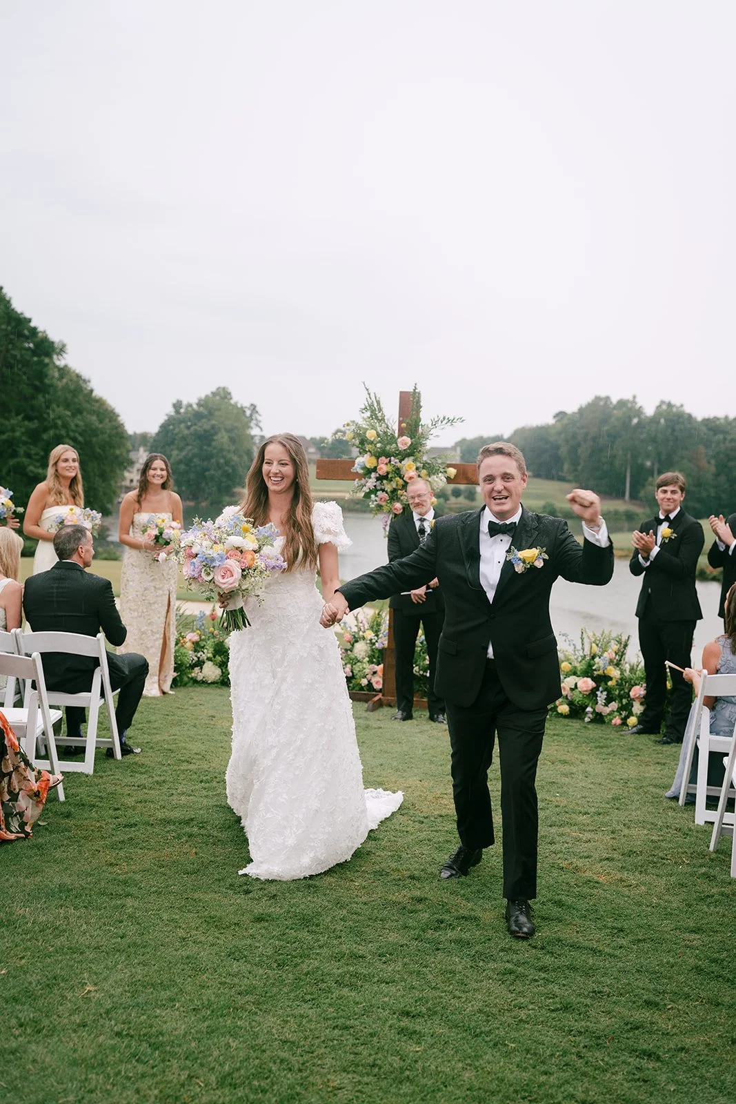 Warners_Selects (35 of 155).jpg