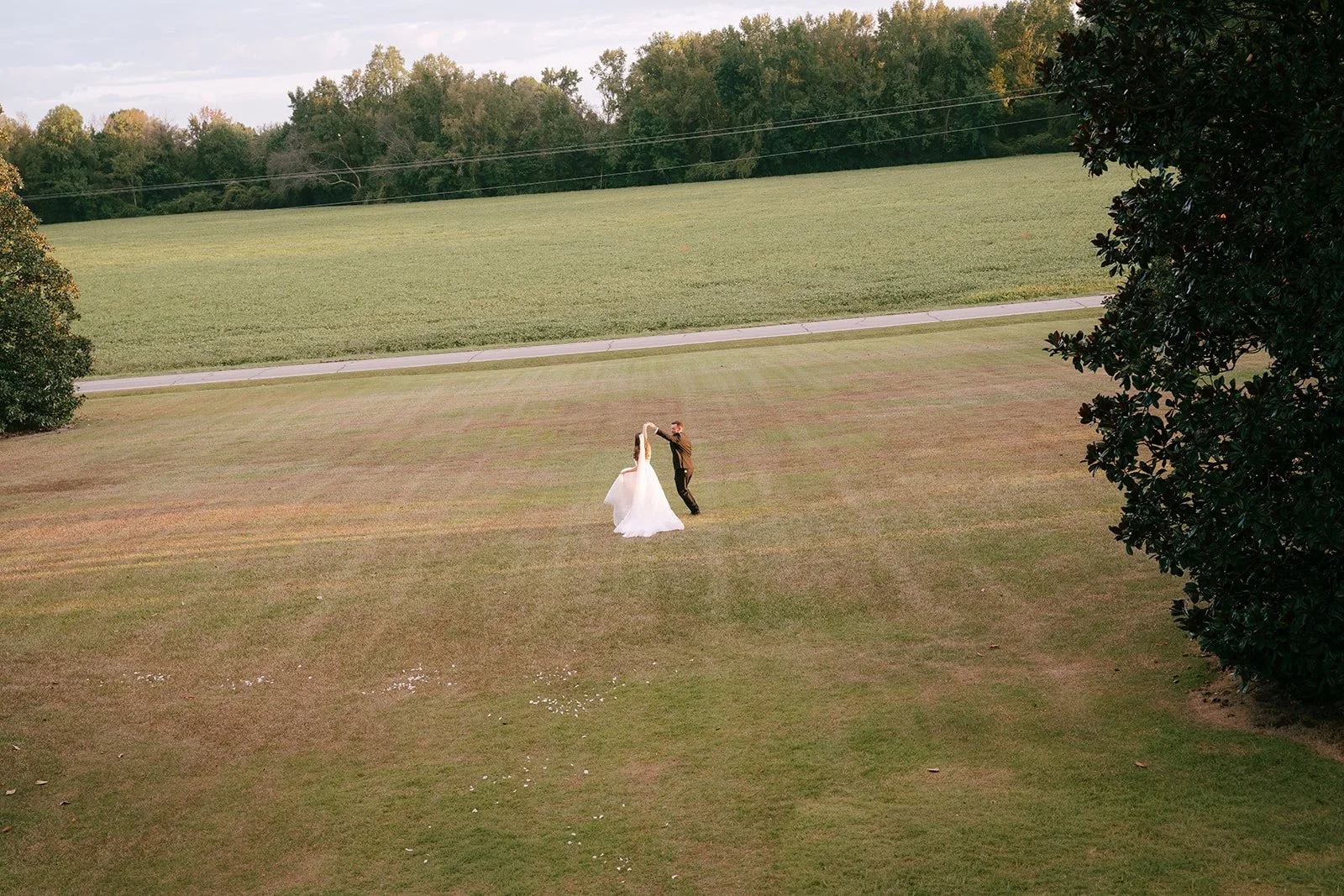 K+G_Select (42 of 110).jpg