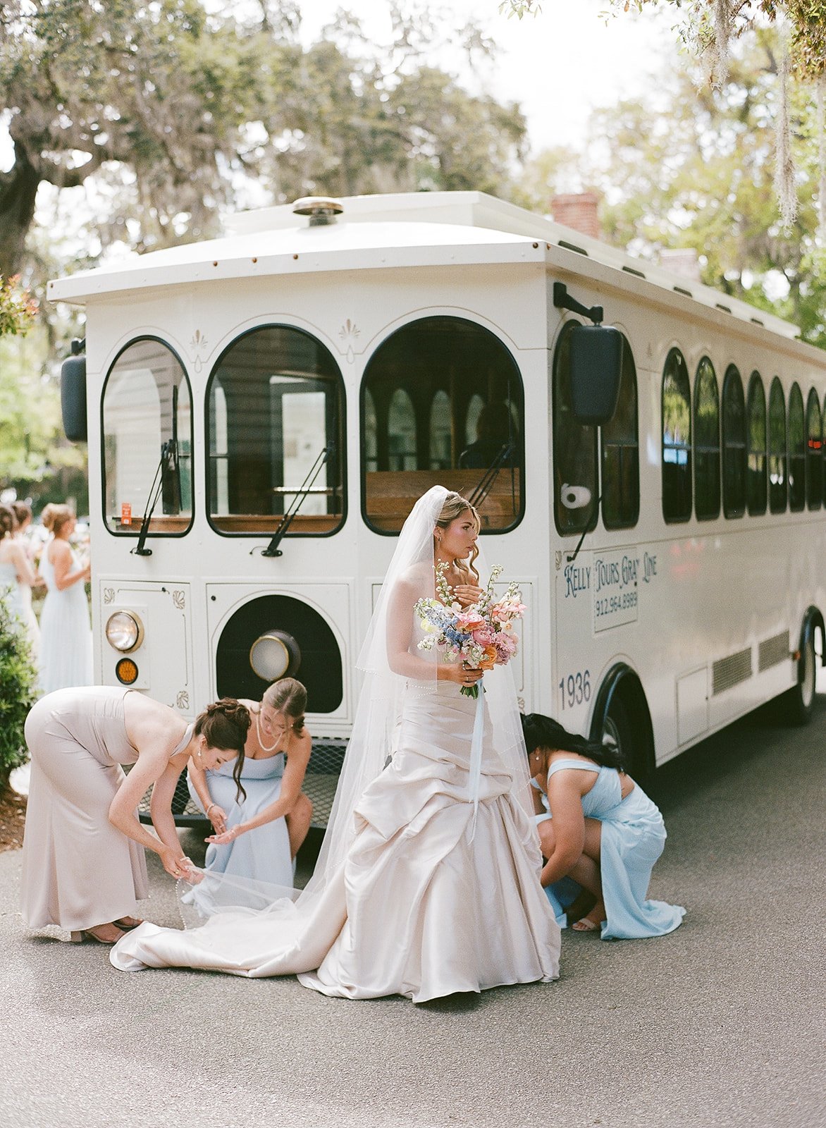 S&M_Selects (209 of 219).jpg