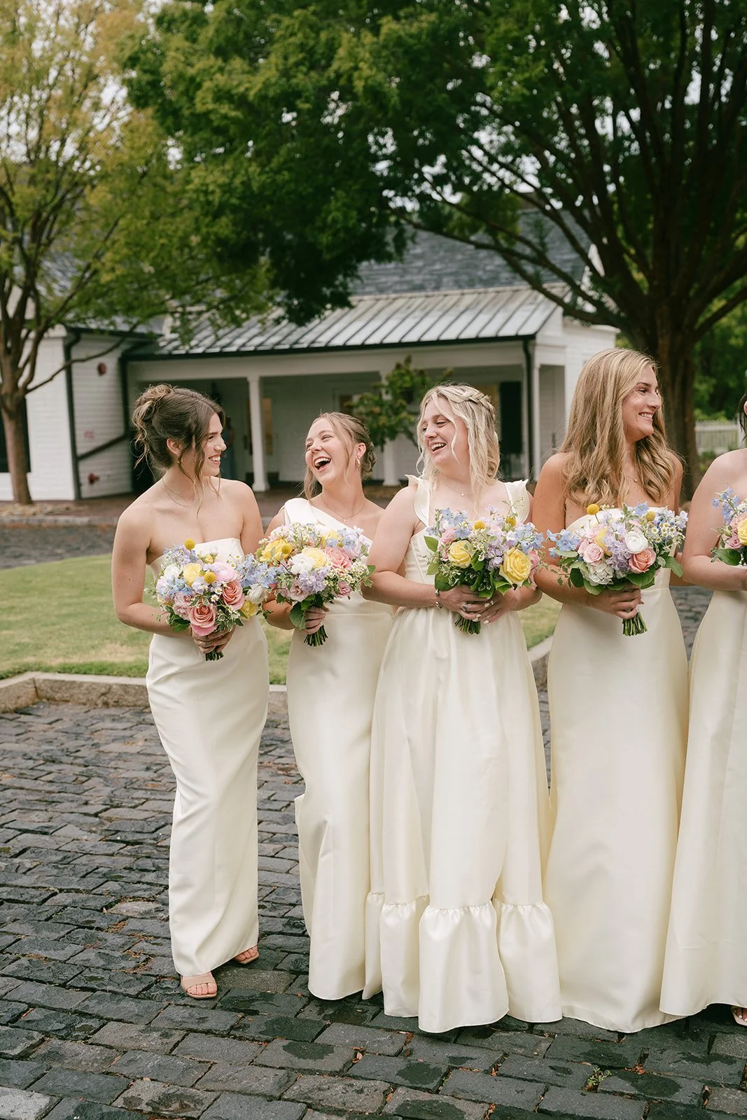 Warners_Selects (13 of 155).jpg