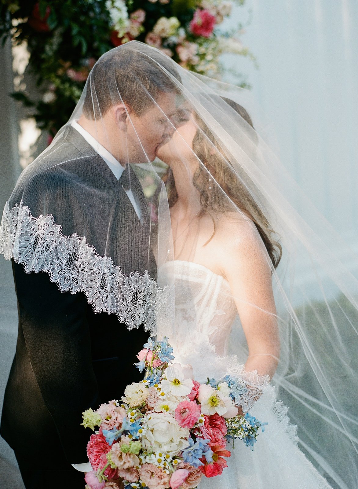 L&J_Selects (77 of 115).jpg
