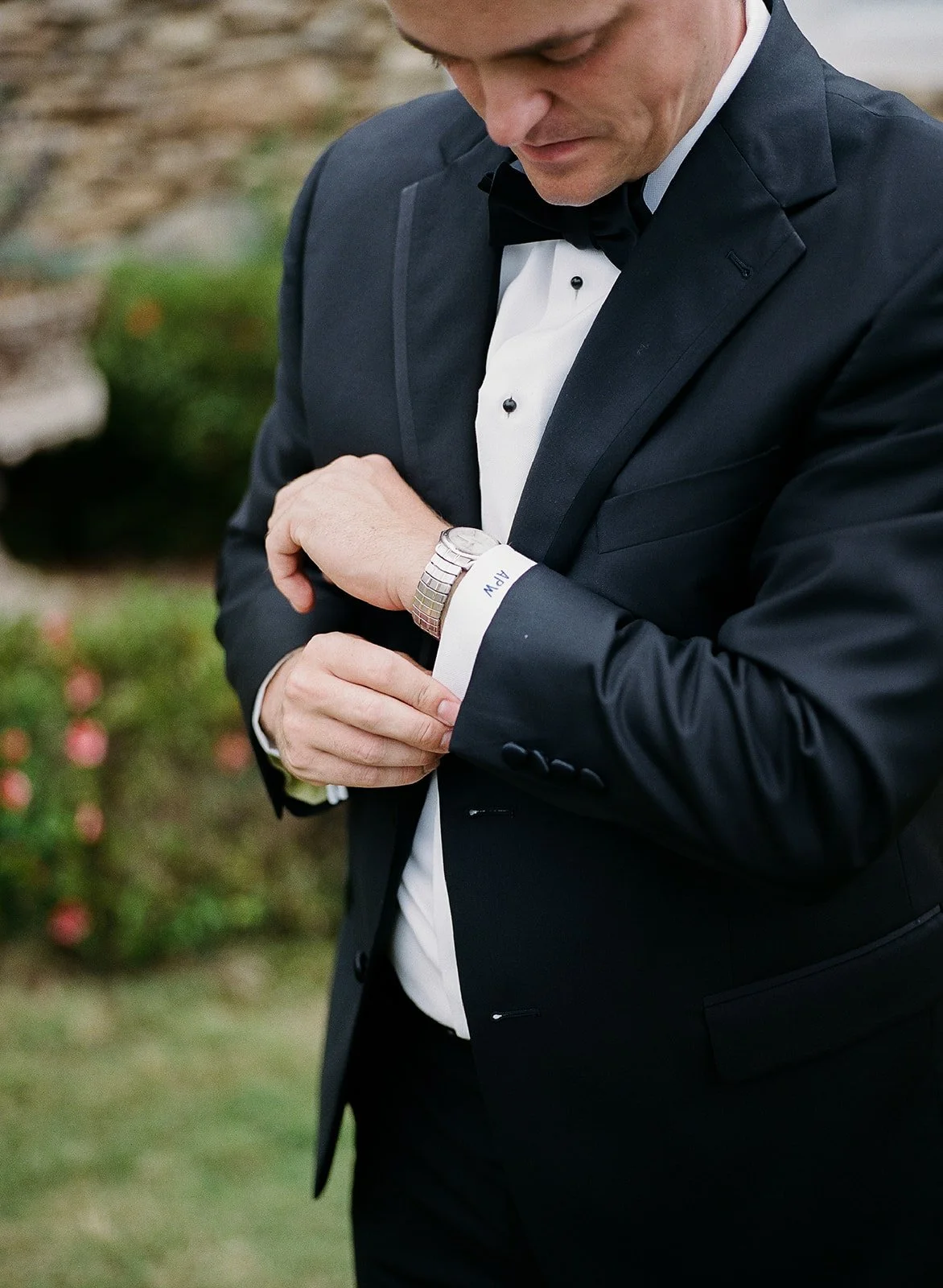 Warners_Selects (107 of 155).jpg