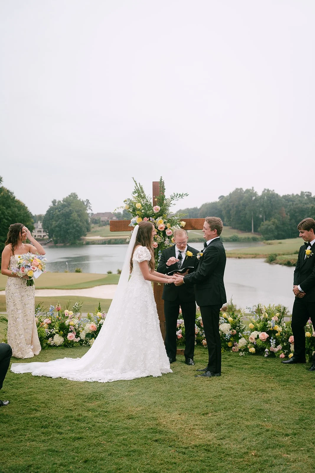 Warners_Selects (32 of 155).jpg