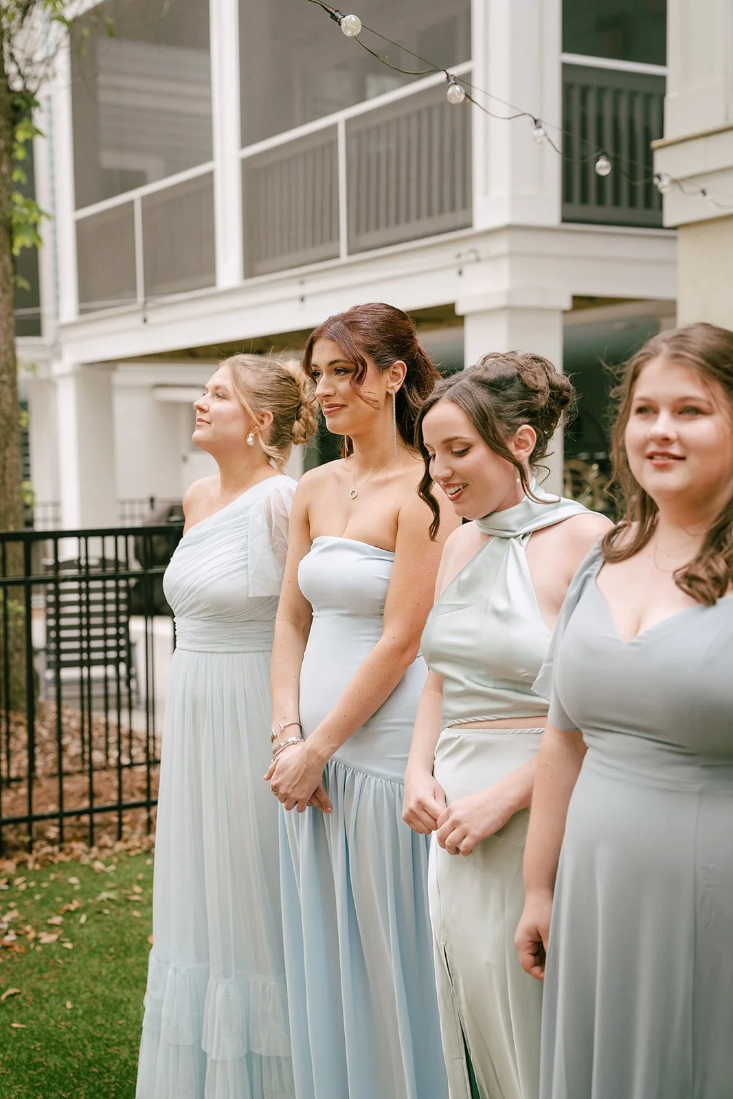 S&M_Selects (8 of 219).jpg