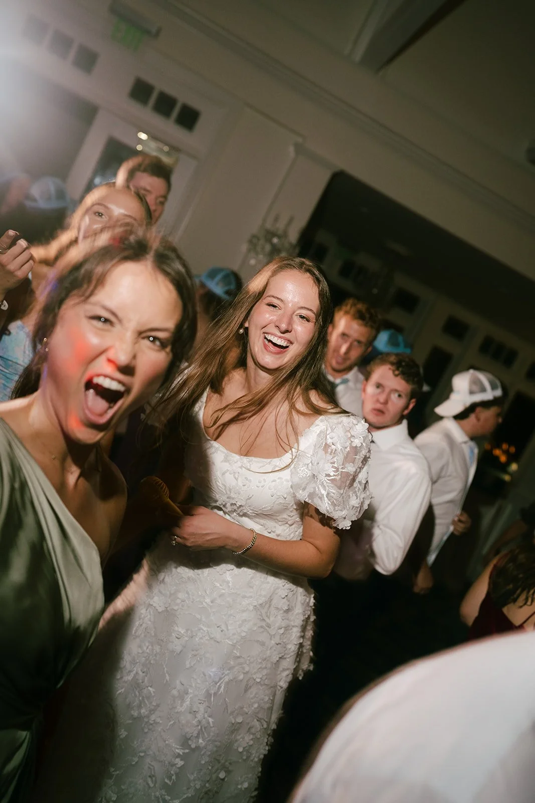 Warners_Selects (77 of 155).jpg