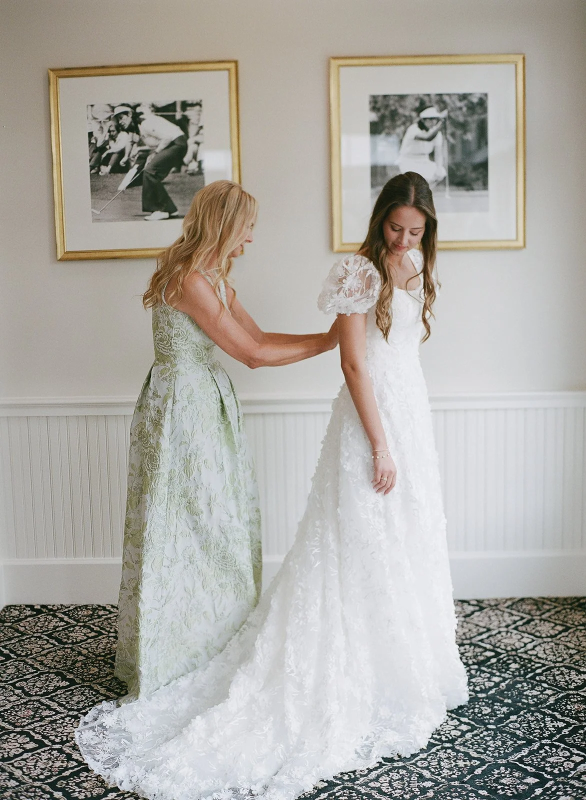 Warners_Selects (115 of 155).jpg