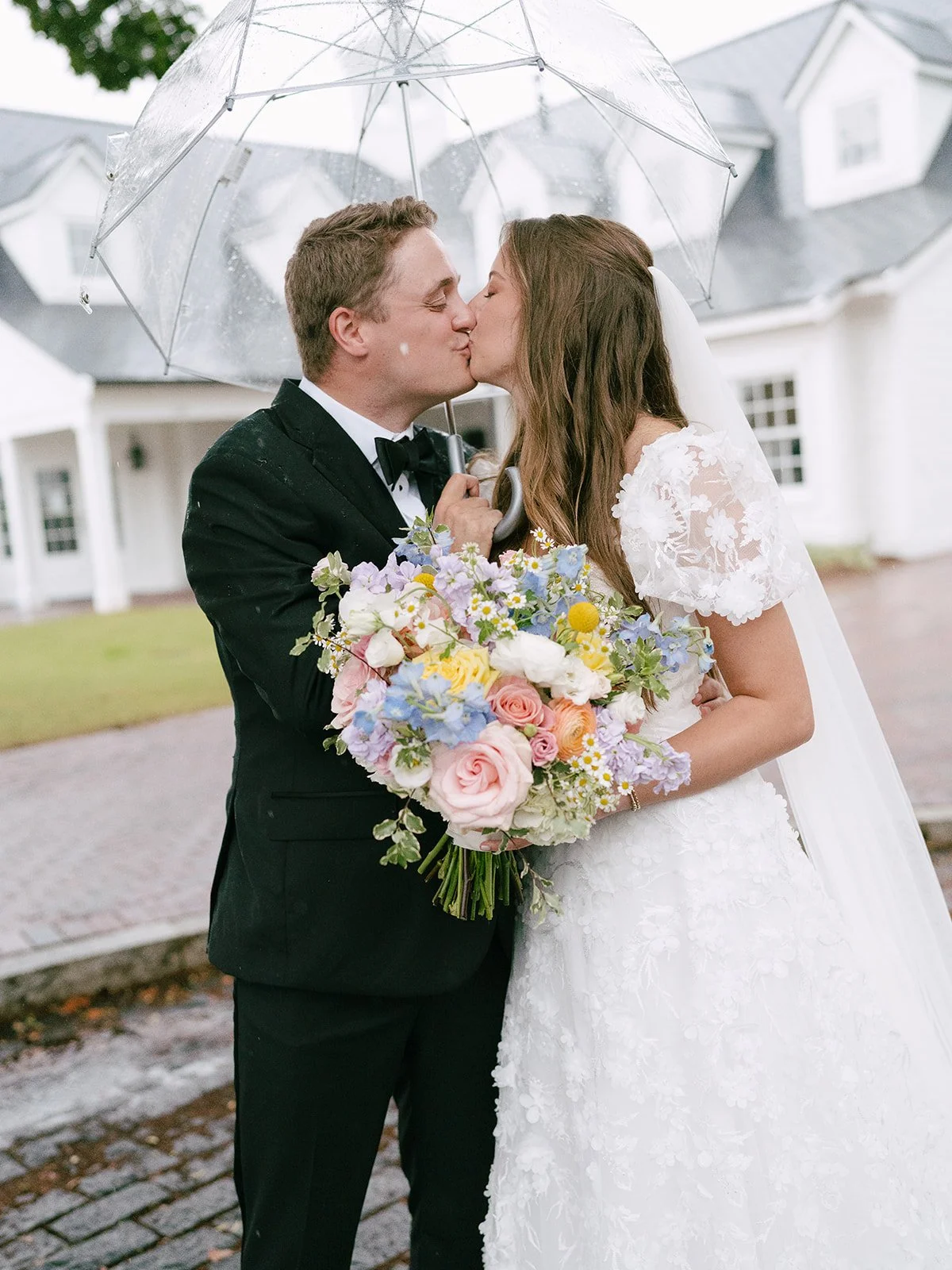 Warners_Selects (53 of 155).jpg