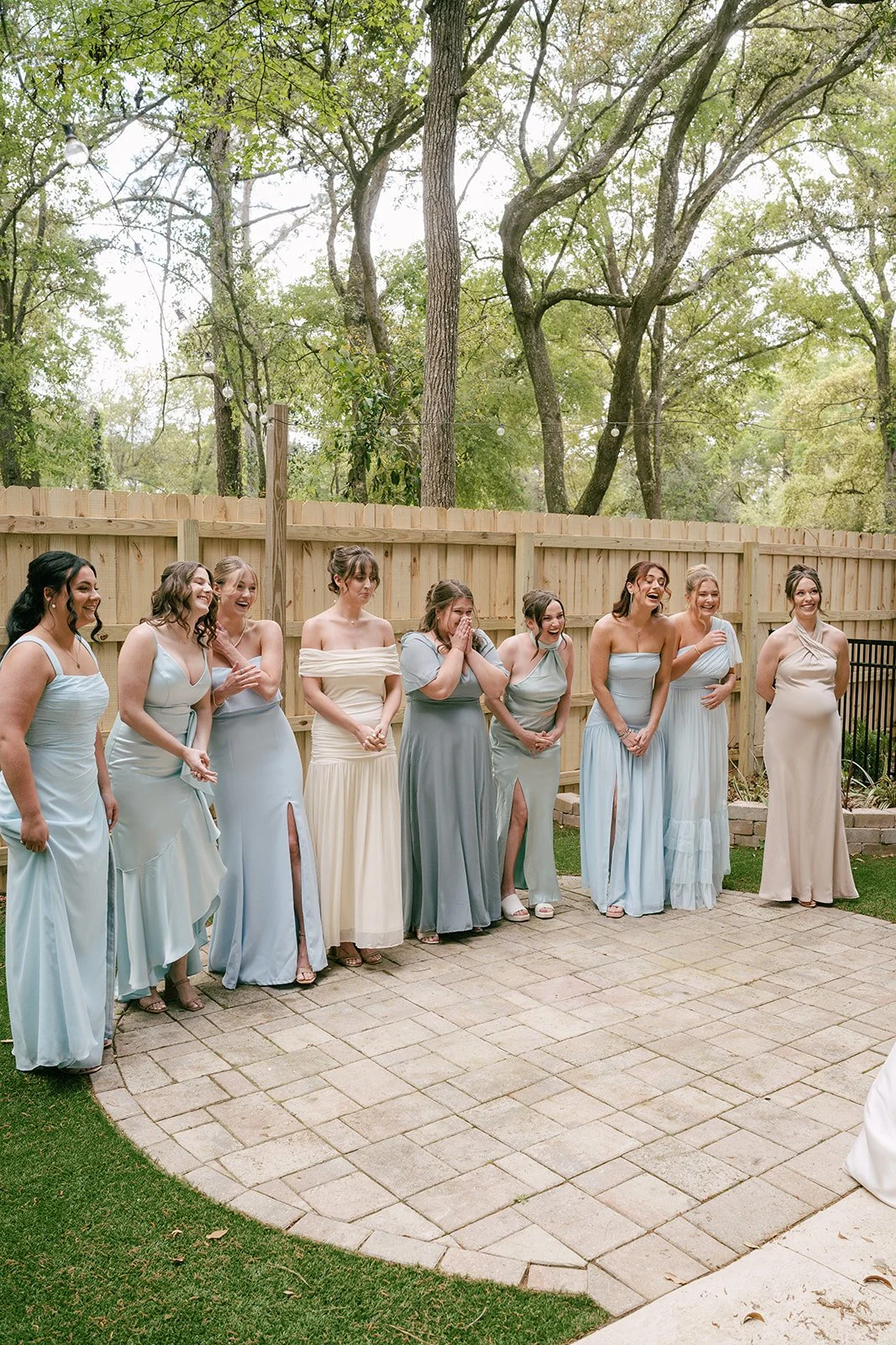 S&M_Selects (11 of 219).jpg