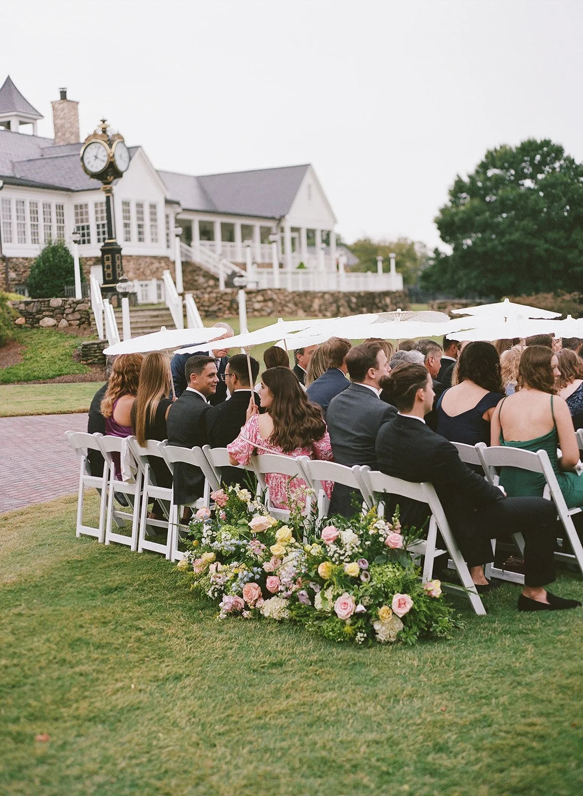 Warners_Selects (128 of 155).jpg