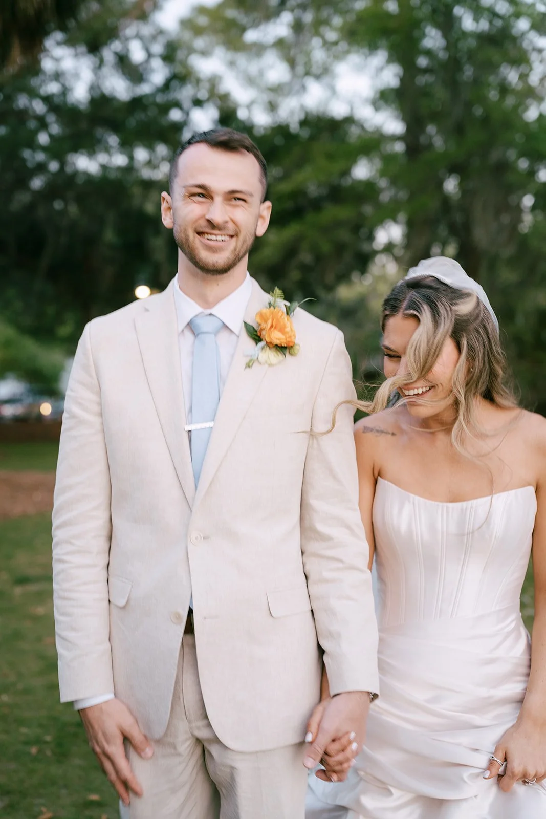 S&M_Selects (102 of 219).jpg