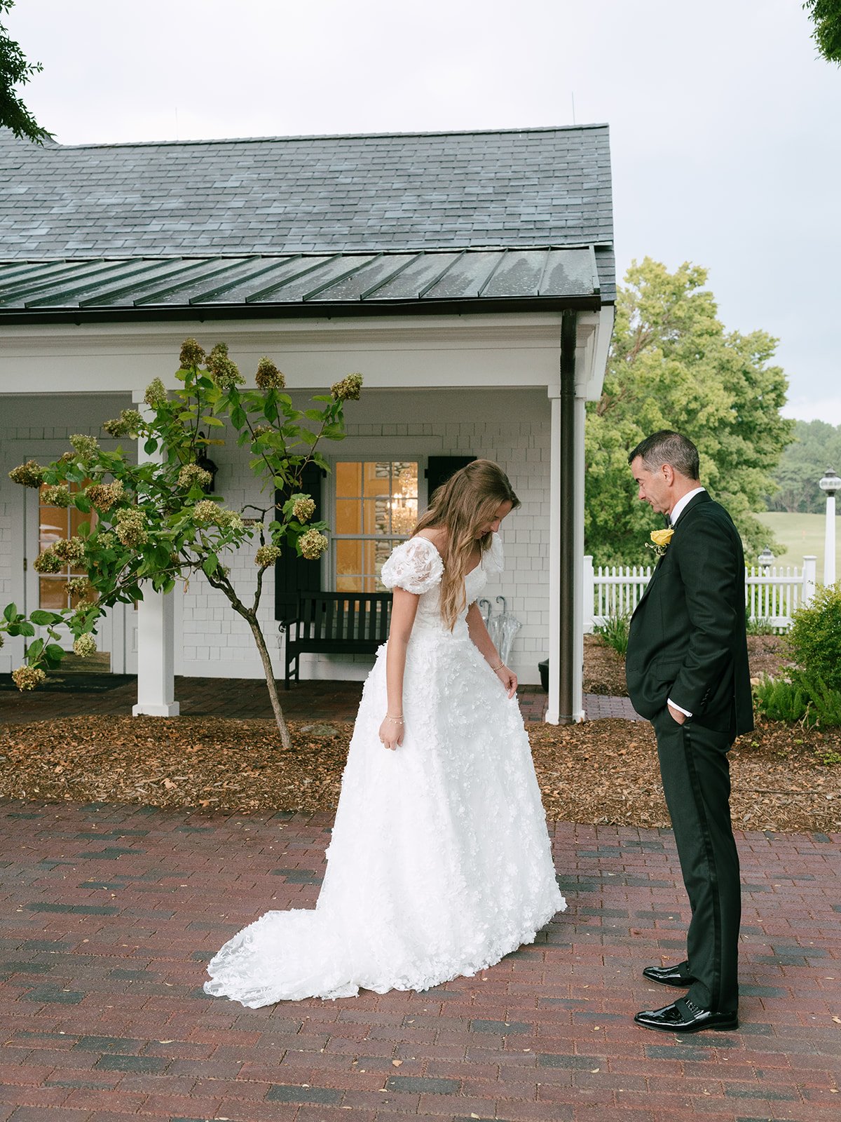 Warners_Selects (29 of 155).jpg