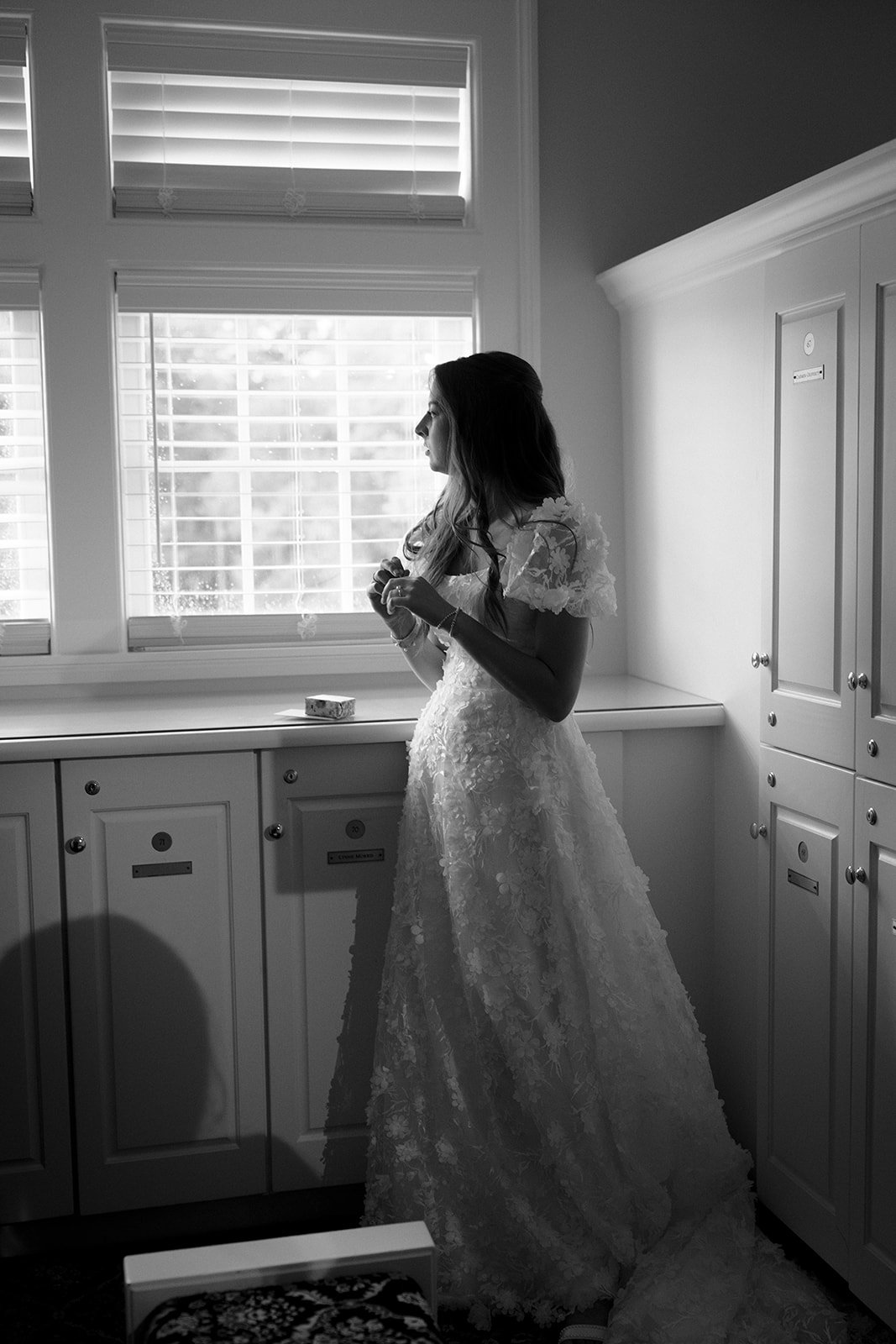 Warners_Selects (26 of 155).jpg