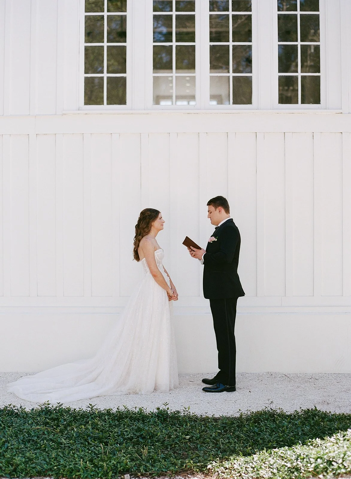 L&J_Selects (82 of 115).jpg